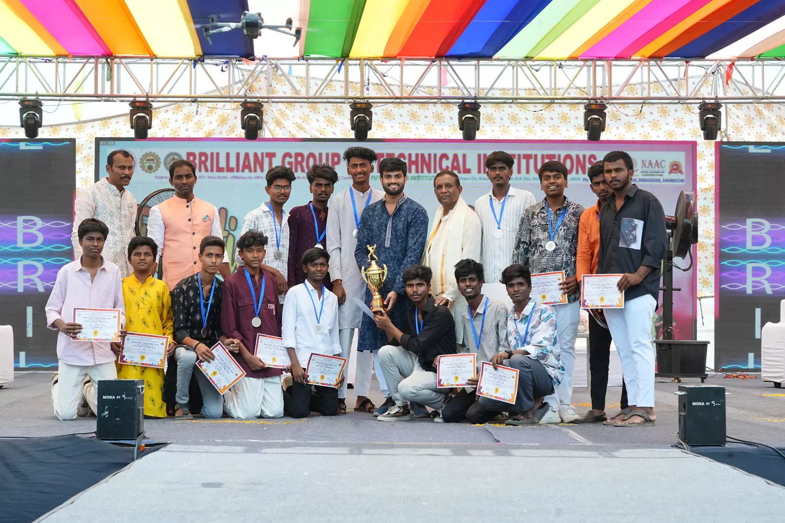 Traditional Day 2025 - 10